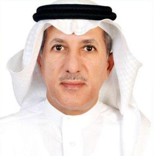  تكليف الدكتور فهد آل عقران رئيسا لوكالة الأنباء السعودية