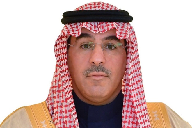 العواد : التشريعات المتخصصة تمثل إصلاحاً تاريخياً ونقلة نوعية في مسيرة العدالة وحقوق الإنسان