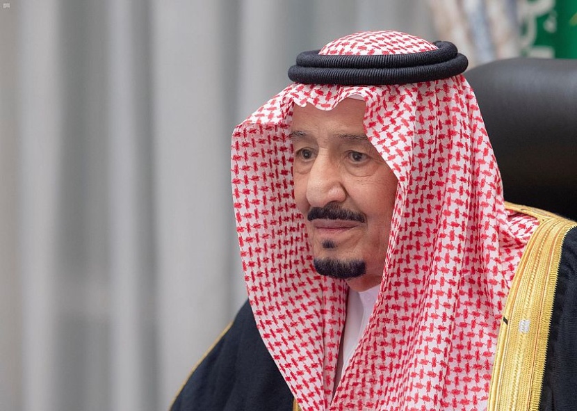 السوق السعودية .. أهمية وثقة إقليميا وعالميا