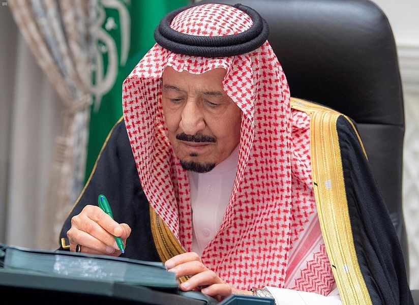 السوق السعودية .. أهمية وثقة إقليميا وعالميا
