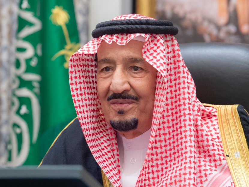 السوق السعودية .. أهمية وثقة إقليميا وعالميا