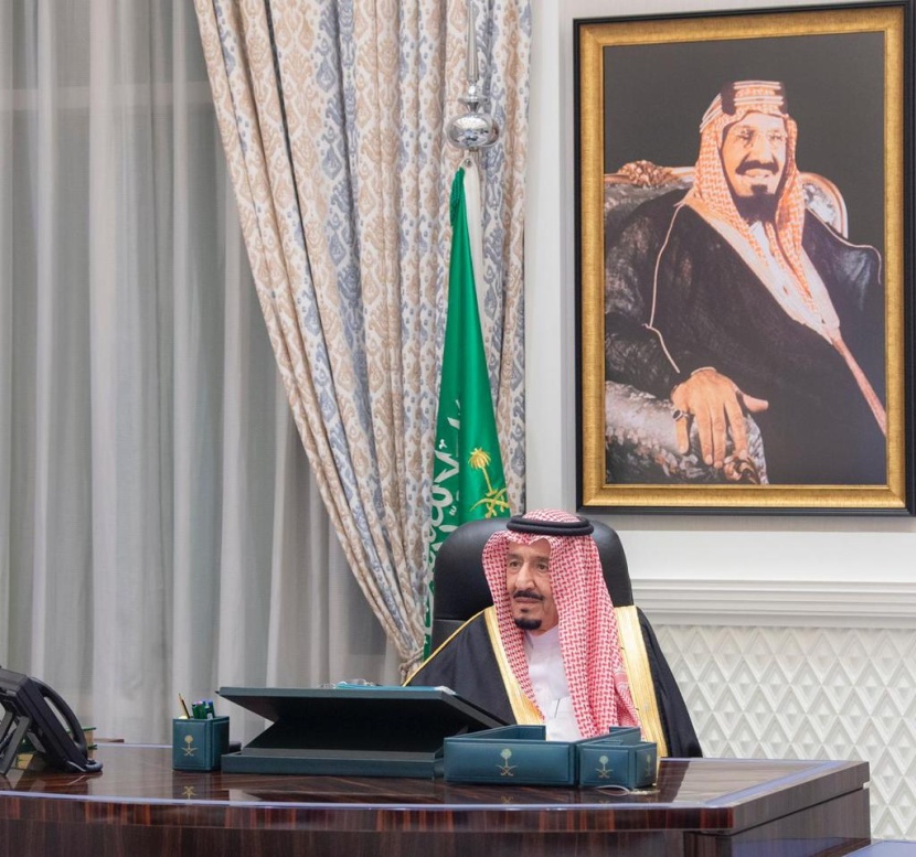 مجلس الوزراء: لجنة عليا للبحث والتطوير والابتكار