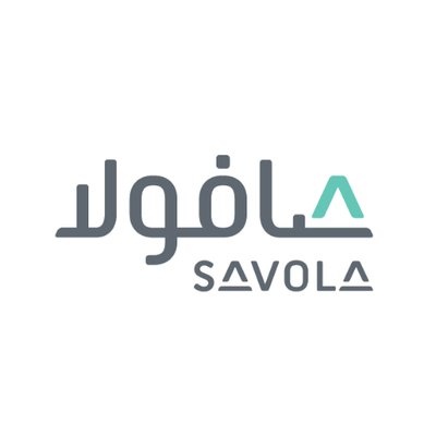 صافولا تعلن عزمها شراء 1.2 مليون من أسهمها كأسهم خزينة