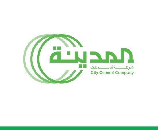 مجلس إدارة "أسمنت المدينة" توافق على تأسيس شركة تابعة ذات مسؤولية محدودة مملوكة بنسبة 100 %