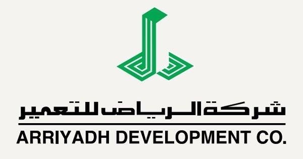 مجلس إدارة "الرياض للتعمير" يوصي بتوزيع 115.5 مليون ريال أرباحا نقدية على المساهمين 