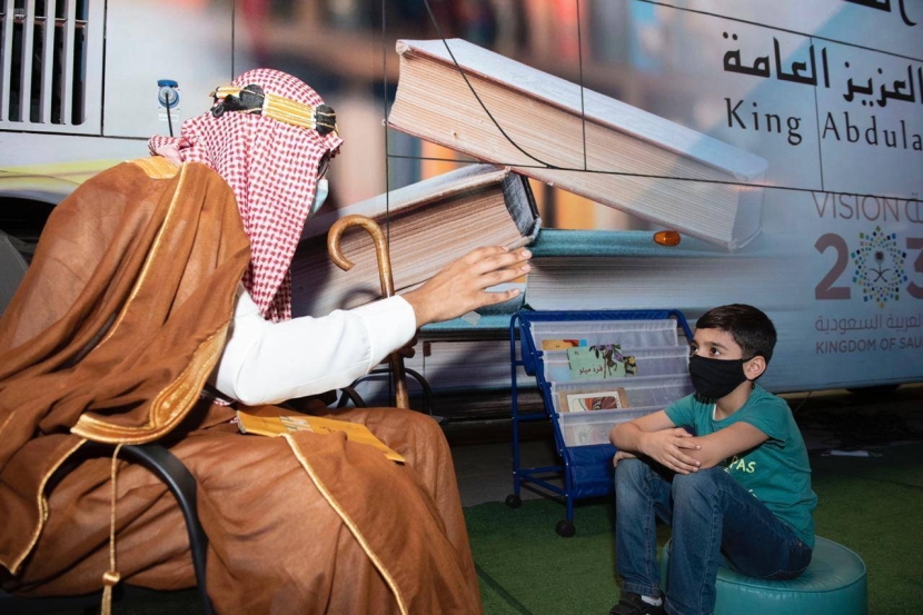 الحبكة والرسوم والكوميديا .. مقومات فنية جاذبة للطفل
