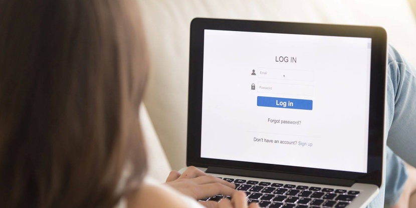 90 % من محاولات تسجيل الدخول لمواقع إنترنت عبر برمجيات «بوت»
