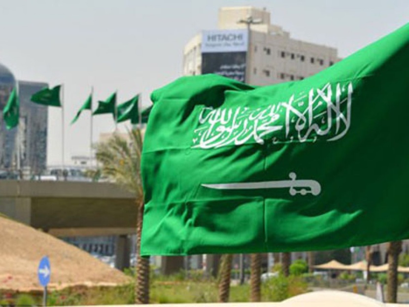 الاقتصاد السعودي ينكمش 3.9% في الربع الرابع وينمو 2.5% على أساس فصلي