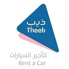 40 ريالا سعر الطرح النهائي لشركة ذيب لتأجير السيارات