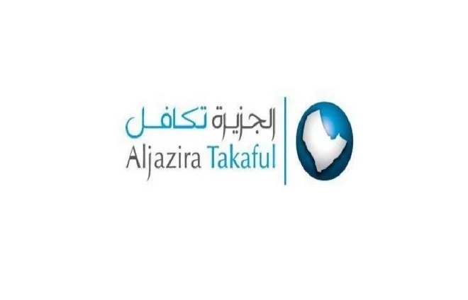 "إيداع": تطبيق إجراءات المصدر على الأوراق المالية لشركة الجزيرة تكافل تعاوني
