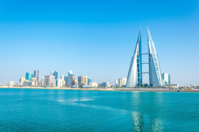 البحرين تتوقع عجزا قدره 3.2 مليار دولار في ميزانية 2021