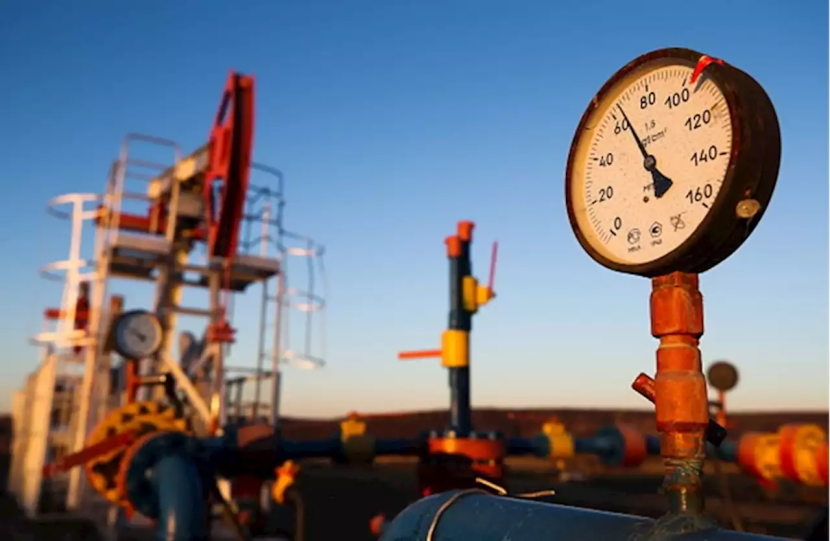نوفاك: مشروعات الغاز المسال الروسية الجديدة تركز على التصدير لآسيا 