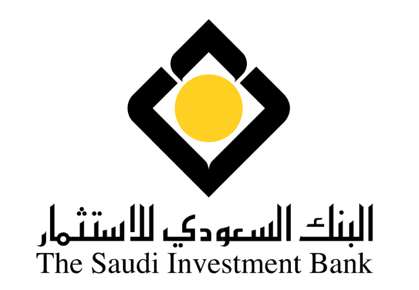  مجلس إدارة البنك السعودي للاستثمار يوصي بتوزيع 270 مليون ريال أرباحا عن عام 2020 