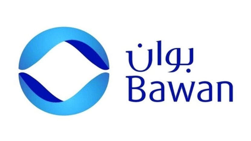 "بوان": توزيع 36 مليون ريال أرباحا نقدية للمساهمين عن النصف الثاني من 2020