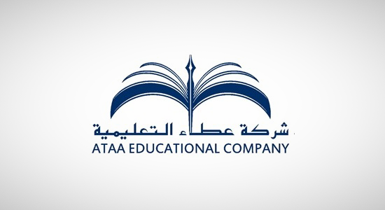 11.3 مليون ريال أرباح "عطاء التعليمية" بنهاية النصف الأول المنتهي في يناير 2021