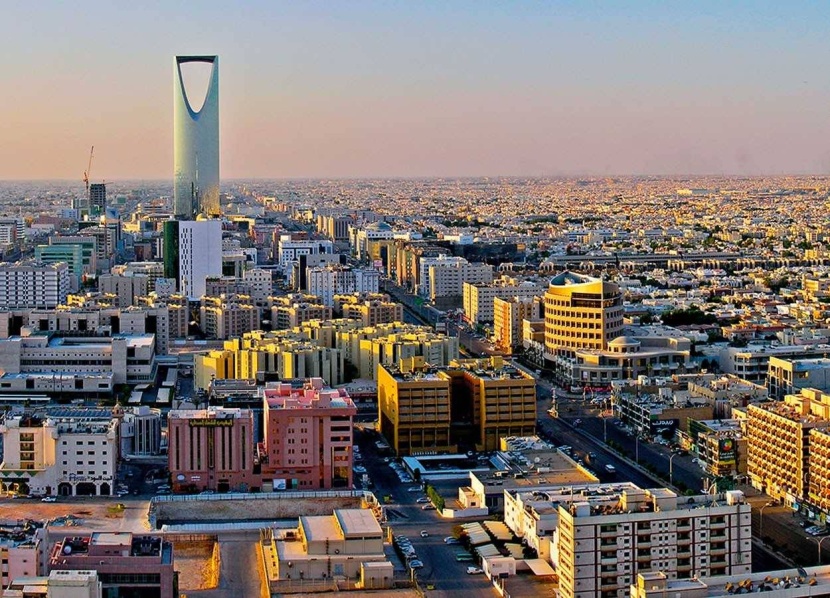 «عقارات الدولة» تطلق 4 برامج استعدادا للمرحلة الثالثة من النظر في الطلبات وفحصها