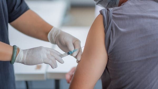 3% من السكان في ألمانيا تلقوا الجرعة الثانية من تطعيم كورونا حتى الآن 