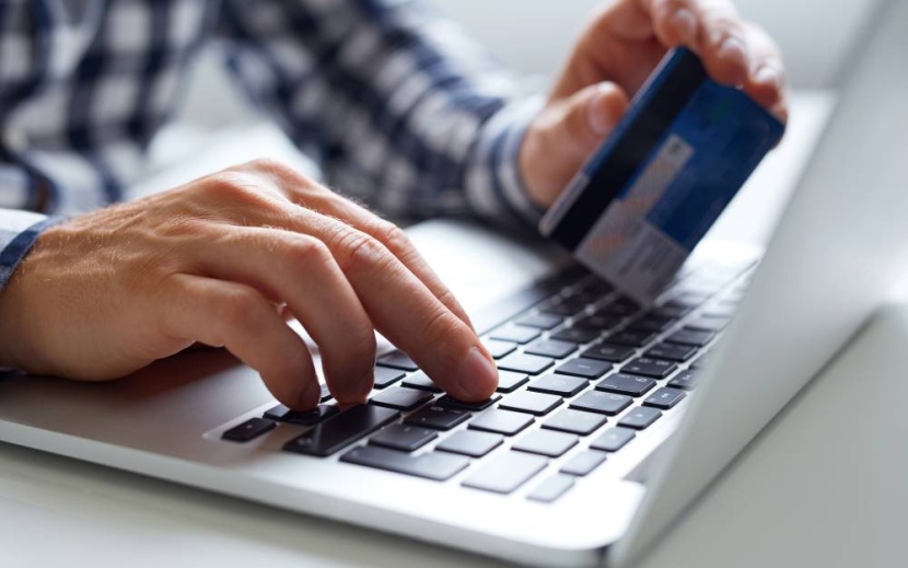 نمو ميزانيات التحول الرقمي في القطاع المصرفي 20 % بحلول عام 2025