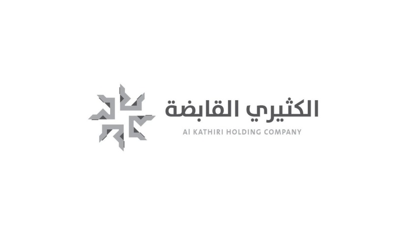 "الكثيري" توصي بزيادة رأس المال إلى 113 مليون ريال لدعم مركزها المالي 