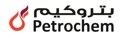 انخفاض أرباح بتروكيم 65% في 2020 إلى 230 مليون ريال
