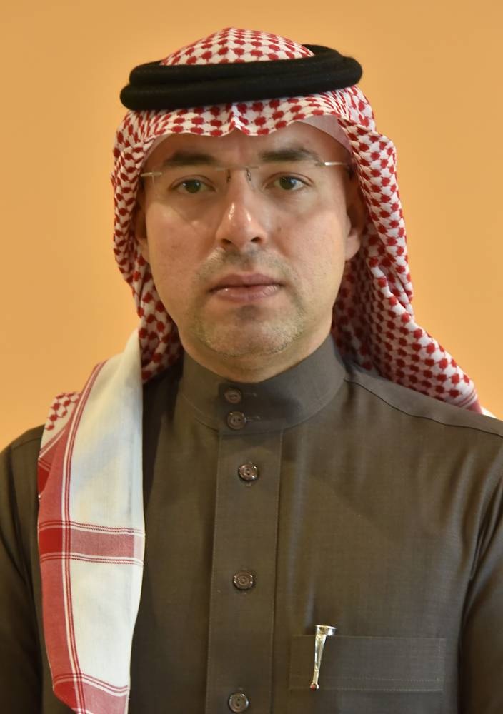 «ساب» أول بنك يتيح خدمة التحويل الدولي الفوري رقميا
