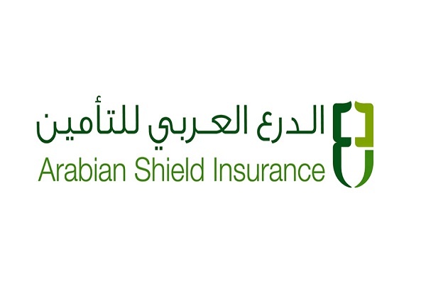 "ساما" توافق على زيادة رأس مال "الدرع العربي" إلى 400 مليون ريال