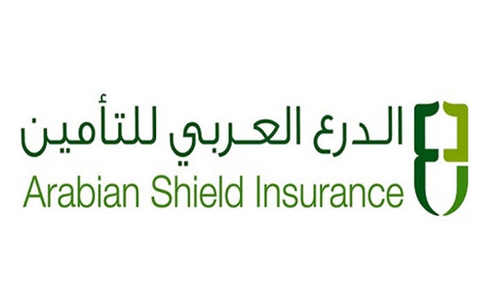 مجلس إدارة "الدرع العربي للتأمين" يوصي بعدم توزيع أرباح عن العام 2020