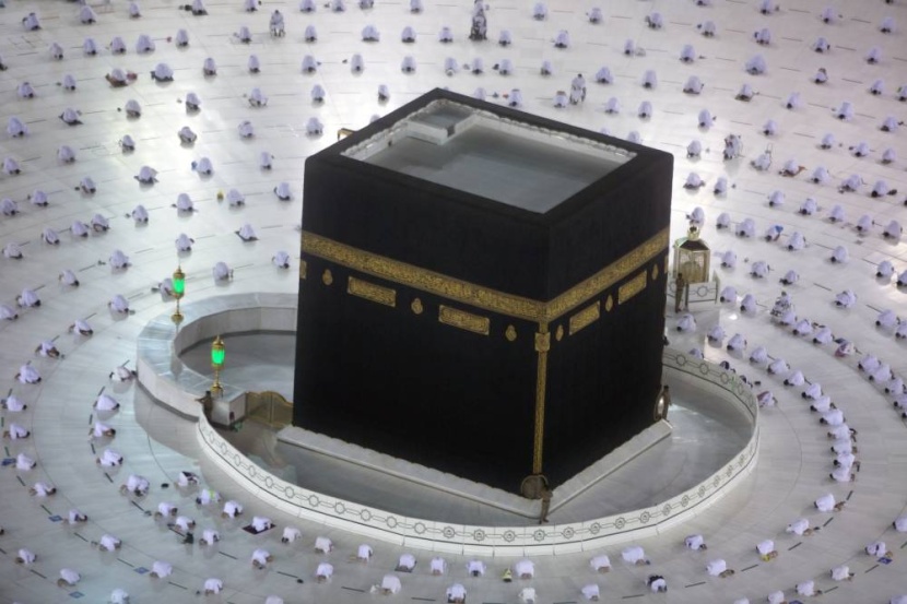 رمضان في صور