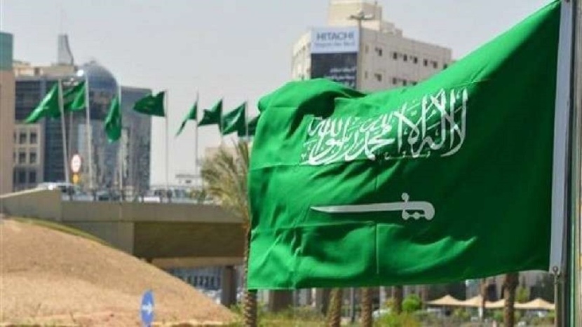 مركز أسبار للبحوث والدراسات يطلق أول "مرصد" للاستشراف التنموي في السعودية