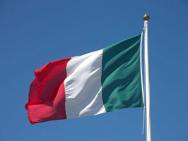 إيطاليا تخطط لاقتراض 45 مليار يورو لتعزيز الاقتصاد في  مواجهة كورونا