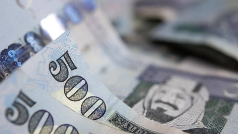 ارتفاع سيولة الاقتصاد السعودي 1.95 % خلال 3 أشهر.. 2.19 مليار ريال