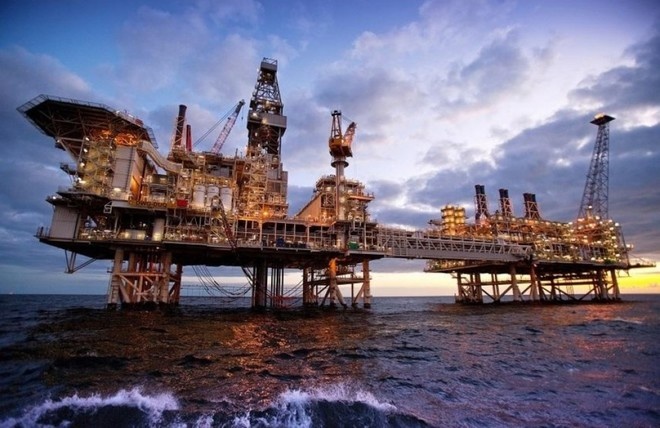 أذربيجان تخفض إنتاج النفط وترفع إنتاج الغاز الطبيعي في الربع الأول