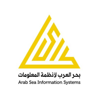 "بحر العرب" تخسر 353 مليون ريال خلال الربع الأول من 2021