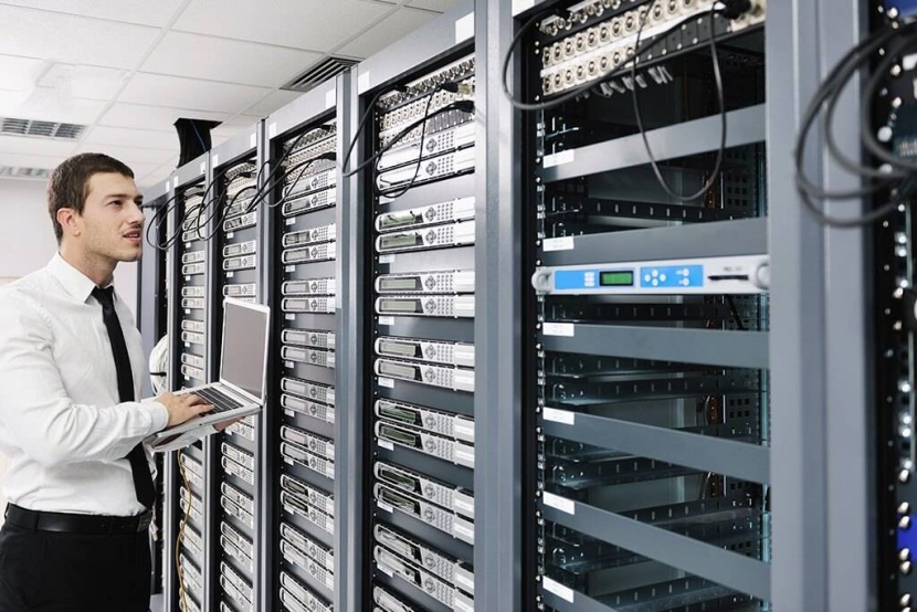 ماليزيا تستثمر 12.1 مليار دولار في مشاريع التكنولوجيا الرقمية خلال 5 أعوام