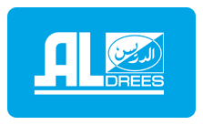 الدريس تربح 39 مليون ريال في الربع الأول من 2021