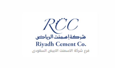 عمومية "أسمنت الرياض" توافق على توزيع 120 مليون ريال أرباحا نقدية على المساهمين
