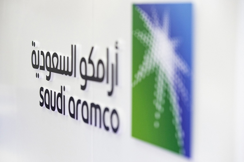 3 صفقات خاصة في سوق الأسهم بقيمة 82.77 مليون ريال