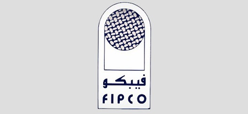 فيبكو تخسر 1.5 مليون ريال خلال الربع الأول