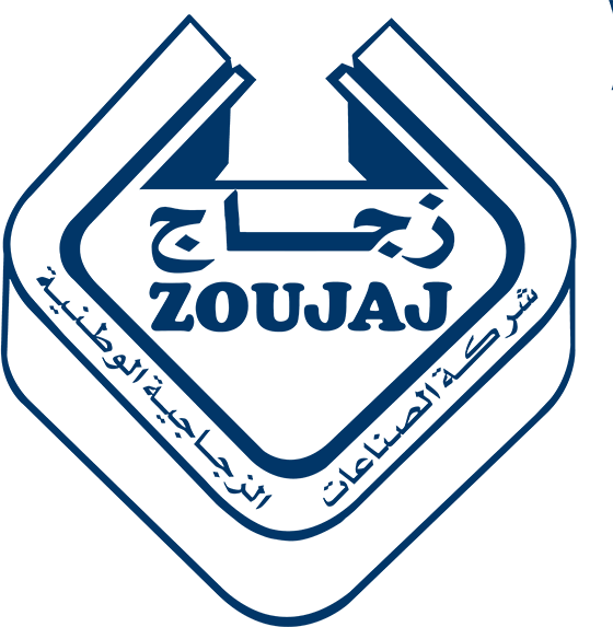 "زجاج" تربح 9 مليون ريال في 3 أشهر