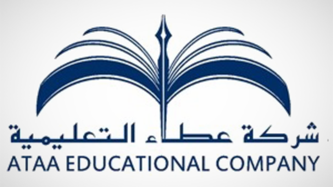  عطاء التعليمية: صدور قرار هيئة المنافسة بعدم الممانعة على إتمام صفقة شراء مدارس العلم العالمية