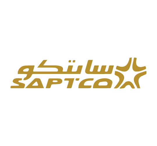 "سابتكو" توافق على استخدام مبلغ من الاحتياطي الاتفاقي لإطفاء الخسائر المتراكمة