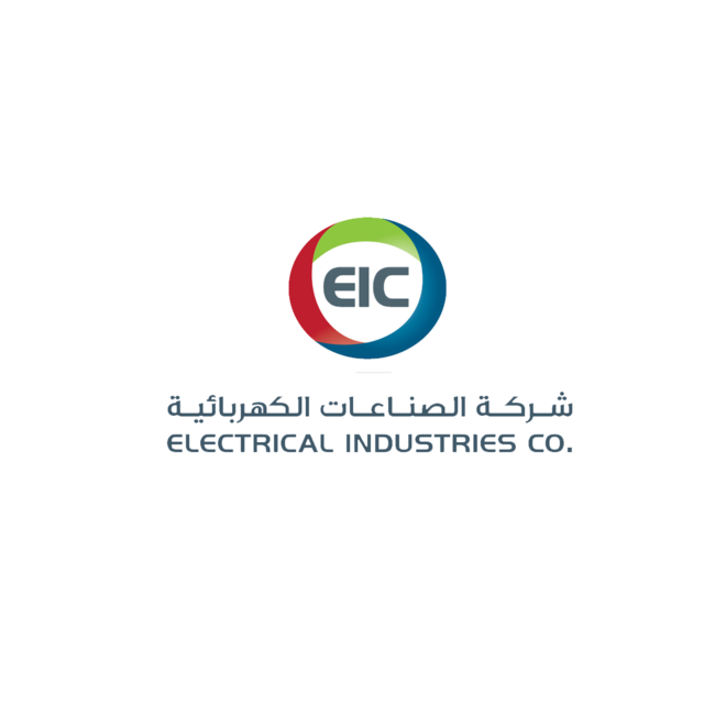 "الصناعات الكهربائية" توافق على توزيع 22.5 مليون ريال أرباحا عن العام 2020