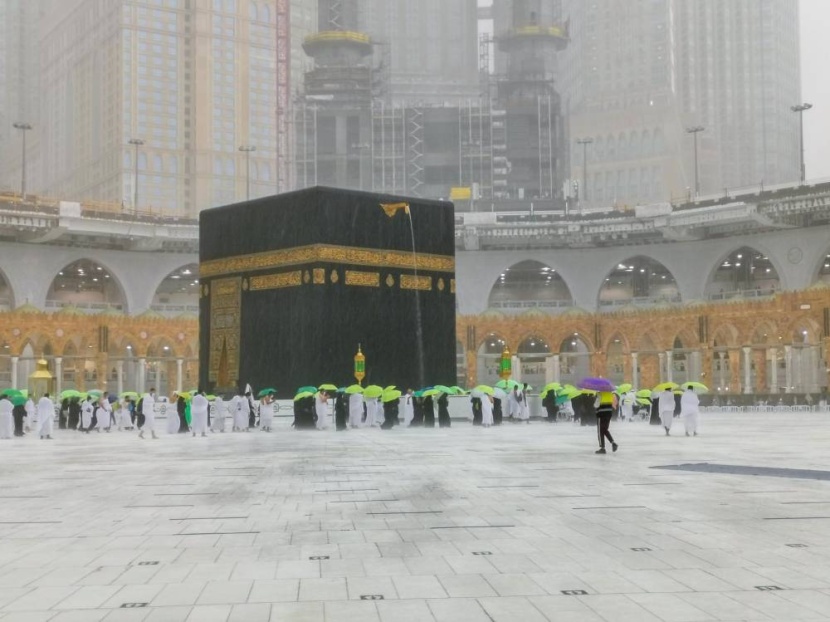 رمضان في صور