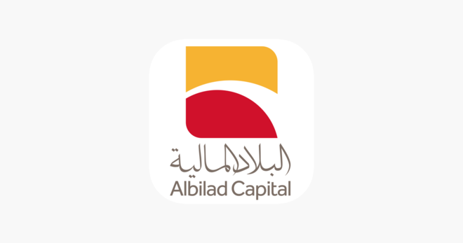 صندوق البلاد توزع أرباح نقدية على مالكي وحدات الصندوق عن شهر أبريل 2021