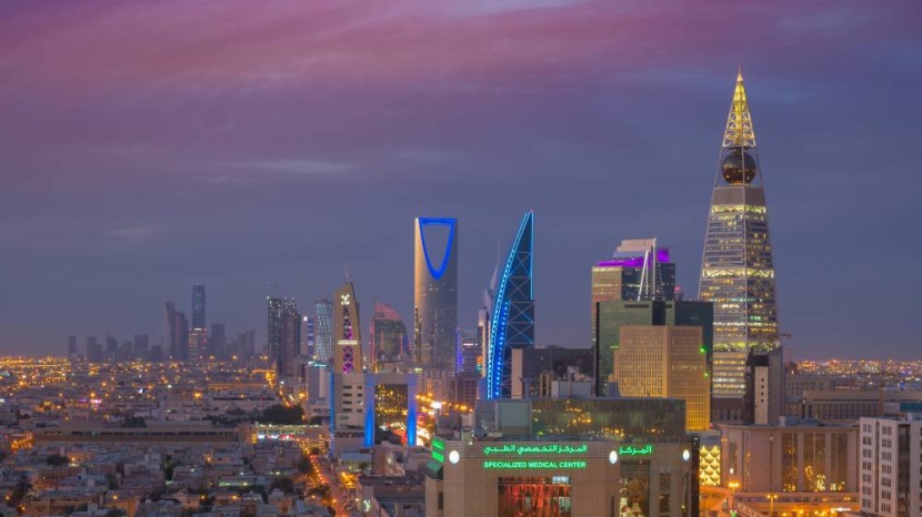ارتفاع رصيد البنوك في السعودية من السندات الحكومية لمستوى قياسي .. 441.5 مليار ريال