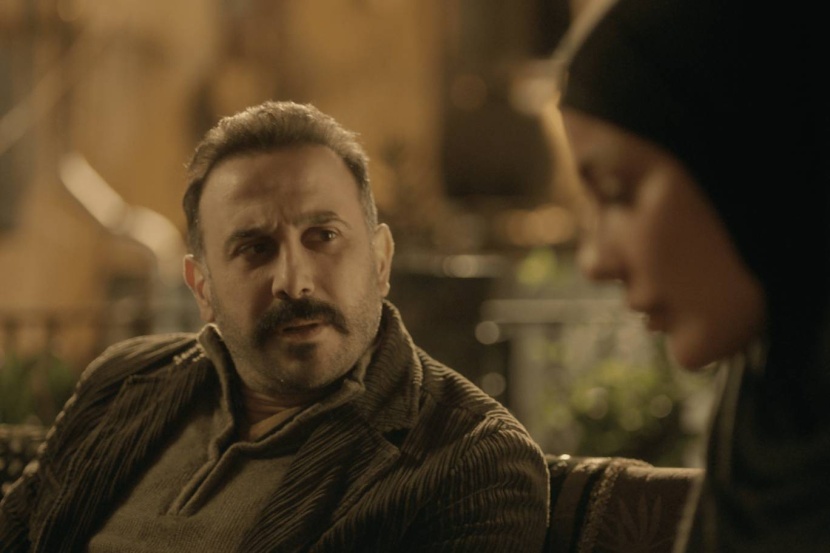 مسلسل «عشرين عشرين» من الشاشة إلى الواقع