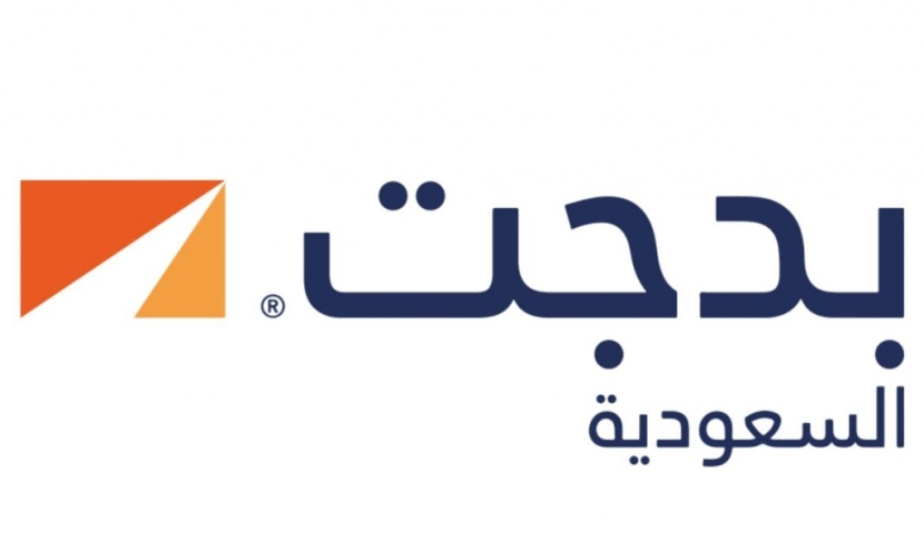 "بدجت السعودية" تربح 55 مليون ريال في الربع الأول من 2021