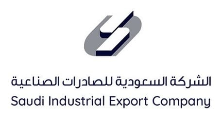 تعليق تداول سهم "صادرات" ابتداء من اليوم 
