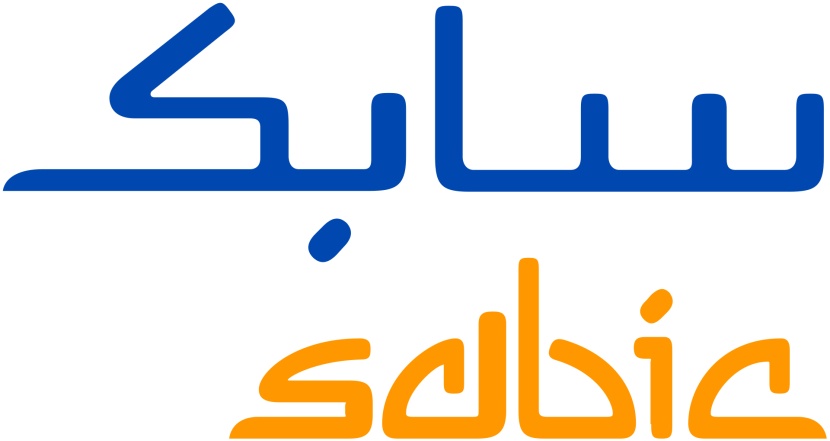 البنيان : استراتيجية الشركة حول توزيع الأرباح للمساهمين مستمرة