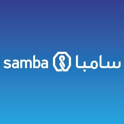 "تداول": إلغاء إدراج أسهم "سامبا" في السوق مع نهاية عمل يوم الأحد 4 أبريل